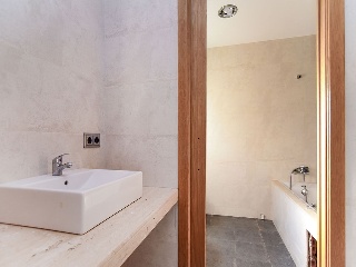 Chalets independientes en Figaró-Montmany - Barcelona - 22