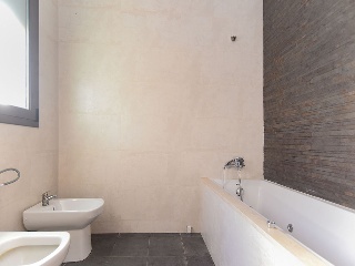 Chalets independientes en Figaró-Montmany - Barcelona - 23