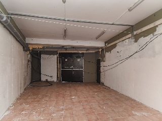 Chalets independientes en Figaró-Montmany - Barcelona - 25