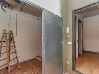 Chalets independientes en Figaró-Montmany - Barcelona - 26