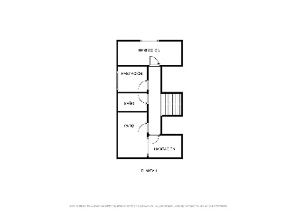 Chalets independientes en Figaró-Montmany - Barcelona - 28