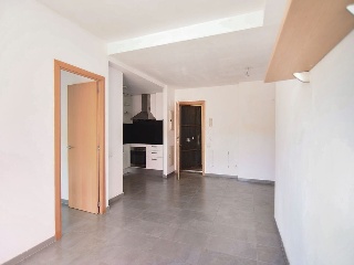 Pisos en C/ Santa Cecilia - Terrassa - Barcelona 4