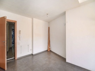 Pisos en C/ Santa Cecilia - Terrassa - Barcelona 5
