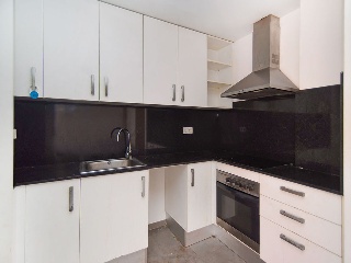 Pisos en C/ Santa Cecilia - Terrassa - Barcelona 6
