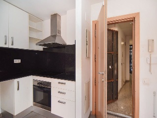 Pisos en C/ Santa Cecilia - Terrassa - Barcelona 7
