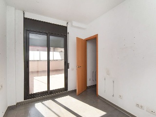 Pisos en C/ Santa Cecilia - Terrassa - Barcelona 8