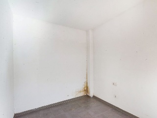 Pisos en C/ Santa Cecilia - Terrassa - Barcelona 9