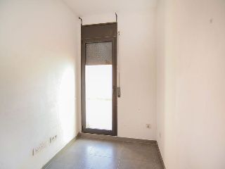 Pisos en C/ Santa Cecilia - Terrassa - Barcelona 10