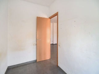 Pisos en C/ Santa Cecilia - Terrassa - Barcelona 11