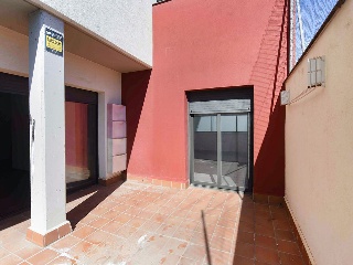 Pisos en C/ Santa Cecilia - Terrassa - Barcelona 13
