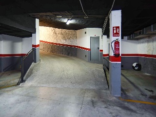 Pisos en C/ Santa Cecilia - Terrassa - Barcelona 16