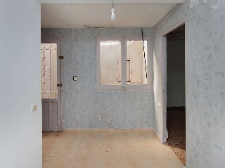 Casa en C/ Franc Comtat - Terrassa  - Barcelona 6