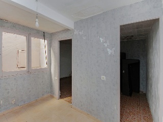 Casa en C/ Franc Comtat - Terrassa  - Barcelona 7