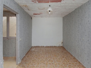 Casa en C/ Franc Comtat - Terrassa  - Barcelona 8