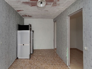 Casa en C/ Franc Comtat - Terrassa  - Barcelona 9