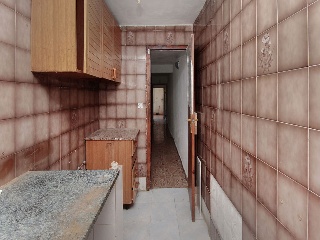 Casa en C/ Franc Comtat - Terrassa  - Barcelona 14