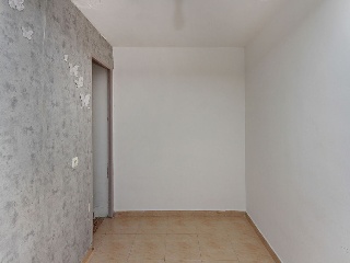 Casa en C/ Franc Comtat - Terrassa  - Barcelona 15