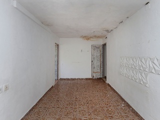 Casa en C/ Franc Comtat - Terrassa  - Barcelona 17