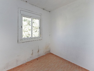 Casa en C/ Franc Comtat - Terrassa  - Barcelona 18