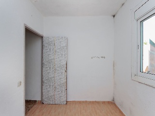 Casa en C/ Franc Comtat - Terrassa  - Barcelona 19