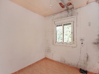 Casa en C/ Franc Comtat - Terrassa  - Barcelona 20