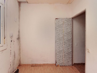Casa en C/ Franc Comtat - Terrassa  - Barcelona 21