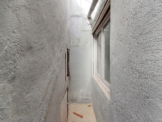 Casa en C/ Franc Comtat - Terrassa  - Barcelona 22