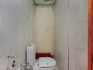 Casa en C/ Franc Comtat - Terrassa  - Barcelona 23