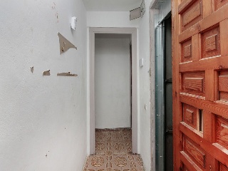 Casa en C/ Franc Comtat - Terrassa  - Barcelona 26