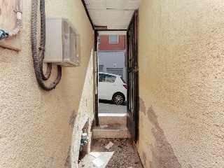 Casa en C/ Franc Comtat - Terrassa  - Barcelona 27