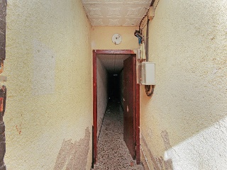 Casa en C/ Franc Comtat - Terrassa  - Barcelona 28