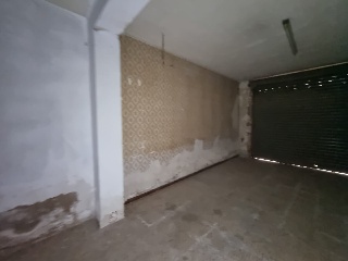 Local en C/ Tossal - Barcelona - 3