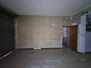Local en C/ Tossal - Barcelona - 5