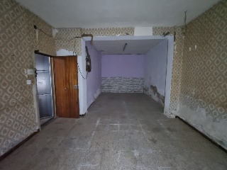 Local en C/ Tossal - Barcelona - 6