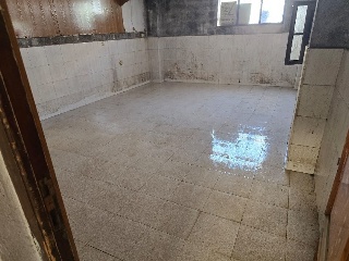 Nave industrial en Cr. Estación los Valles, Sagunto (Valencia) 3