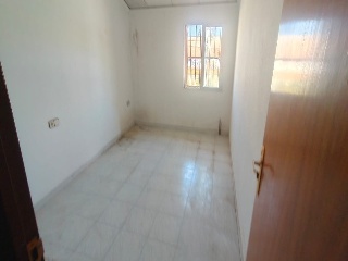 Nave industrial en Cr. Estación los Valles, Sagunto (Valencia) 6