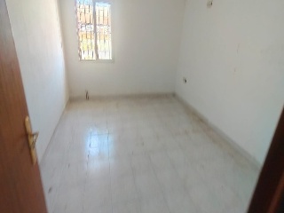 Nave industrial en Cr. Estación los Valles, Sagunto (Valencia) 7
