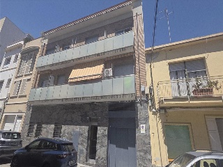 Pilar 4