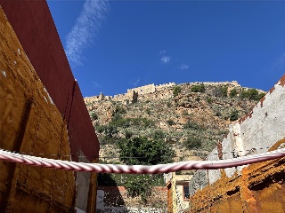Liria 12