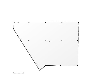 Osca 31