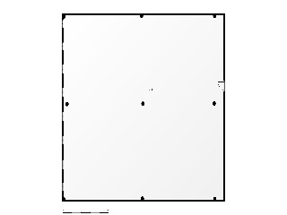 Osca 31