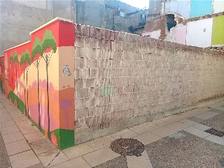 Estrella 4