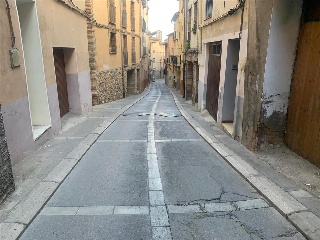Mayor 7
