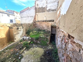 Enramada 15