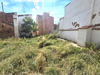 San Andres 11