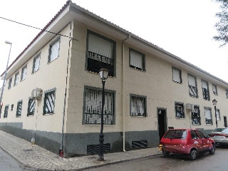 Estacion Fc 3