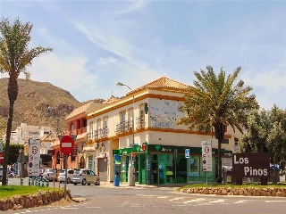 Rio Almanzora 3