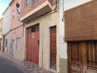 Espioca 3