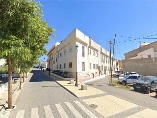 Guadalquivir 3