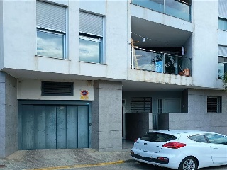 Infanta Doña Leonor 3